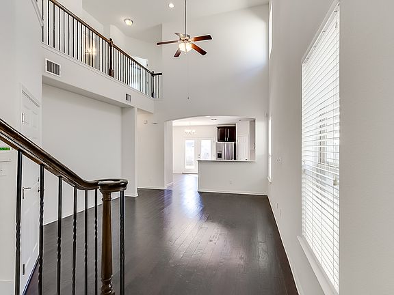 5th image of 1401 Little Elm Trl Unit 228