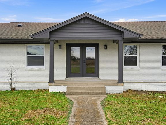 4th image of 5654 Borthick Rd