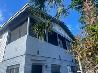 3800 18th Ave S #4, Saint Petersburg, FL 33711
