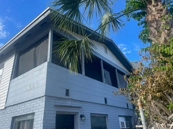 3800 18th Ave S #4, Saint Petersburg, FL 33711