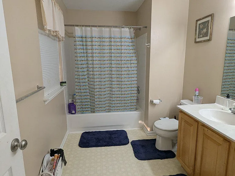4 Tether Cir — Photo 22