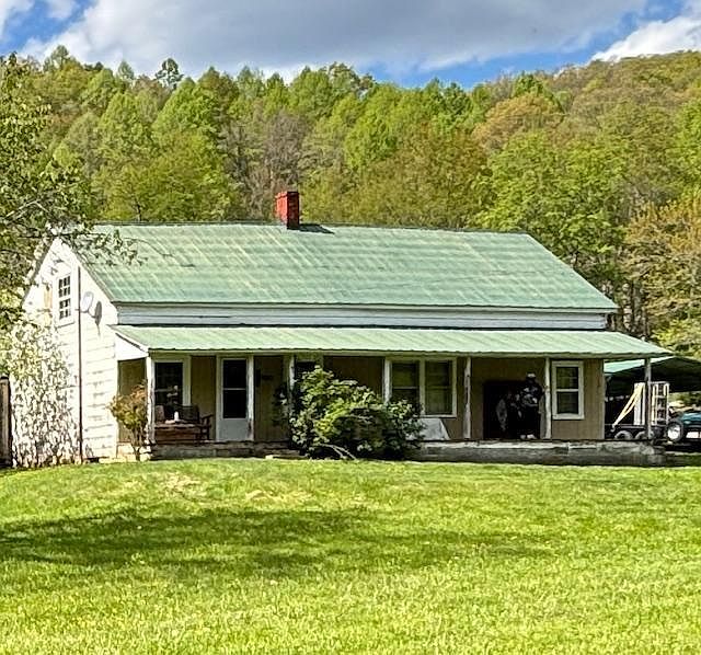 20449 Brumley Gap Rd, Abingdon, VA 24210 Zillow