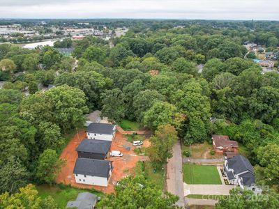 3635 Avalon Ave, Charlotte, NC, 28208