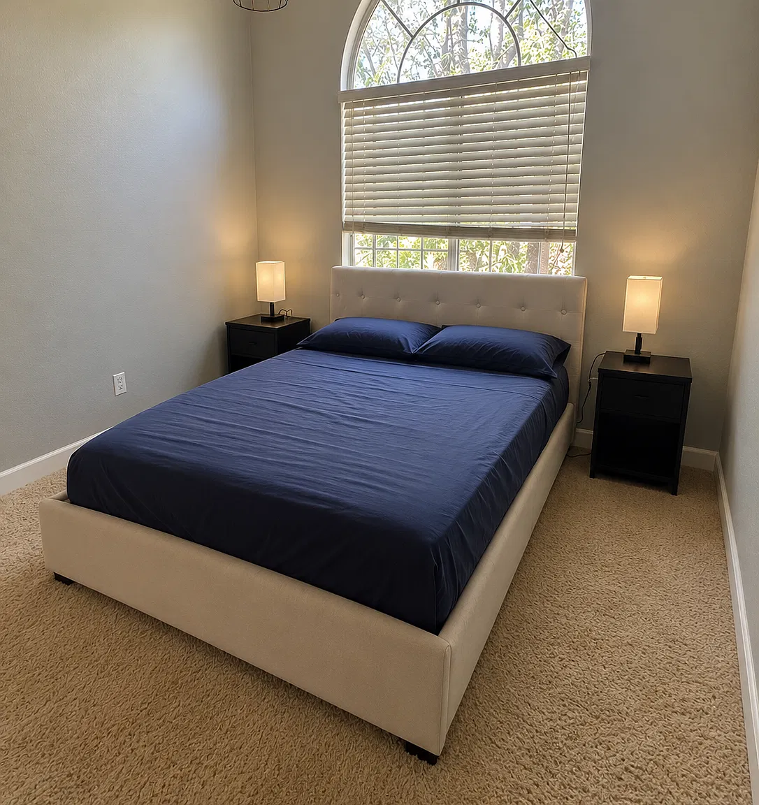 4 bed, 1732 sqft, $1,200 — Photo 1