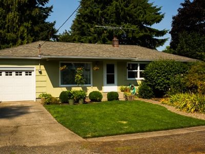 4773 Lowell Ave NE, Keizer, OR, 97303