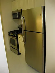 Rented by Classic Marketing- 530 Park1