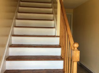 4296 1/2 Candlelight Ln, Liverpool, NY 13090