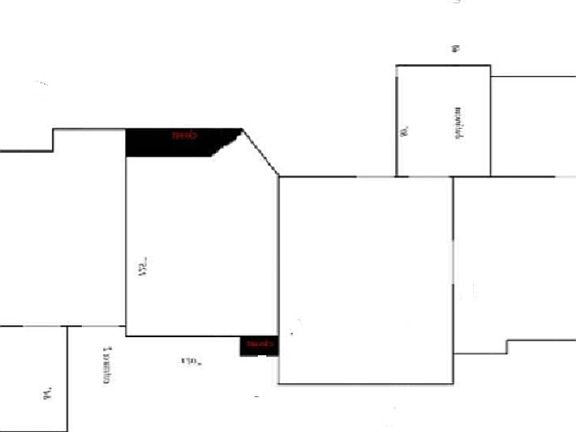 2nd image of 273A Nassau Ave #2A