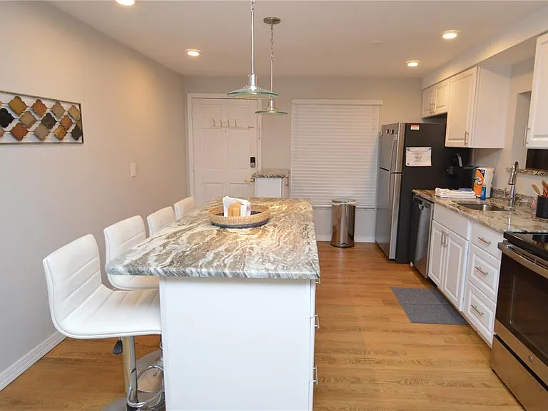 12760 Indian Rocks Rd #1034 — Photo 7