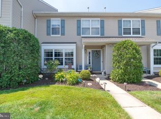 2602 Stokes Rd, Mount Laurel, NJ 08054