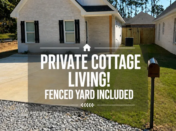 18 Wynn Cir, Starkville, MS
