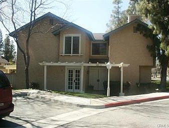 1st image of 2801 Oak Creek Dr Unit E