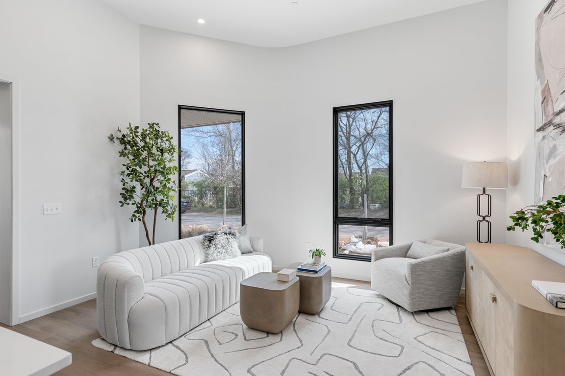 next background image