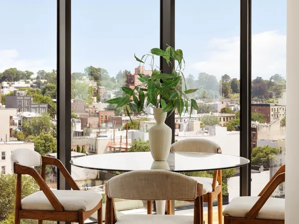 179 20th Street image 5 of 13