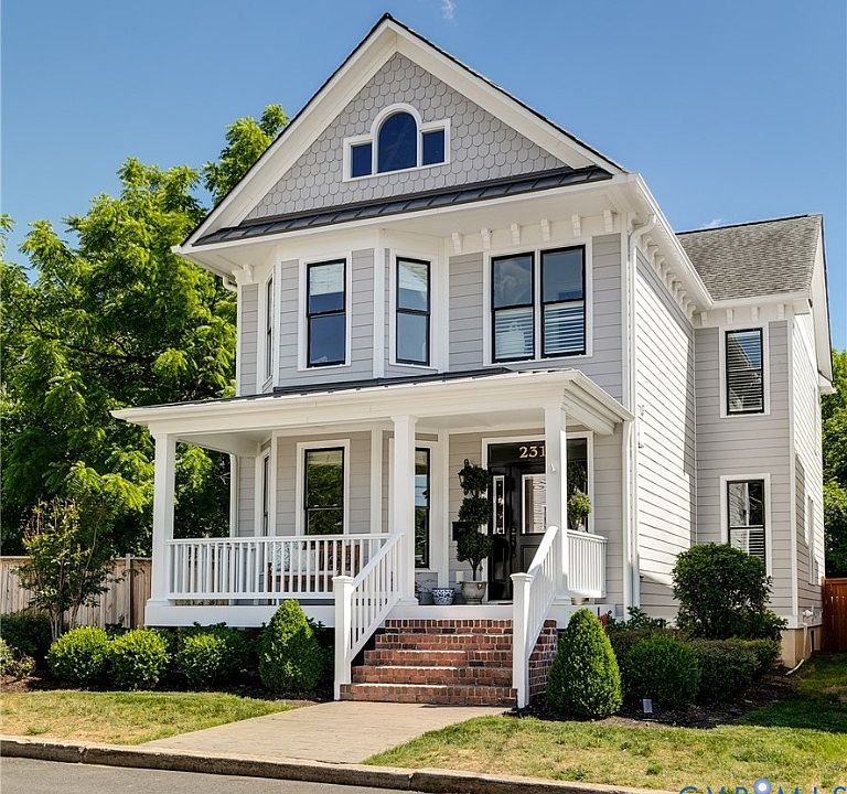 1st image of 2317 Carrington St