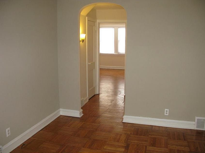 1st image of 3347 Indian Queen Ln Floor 1