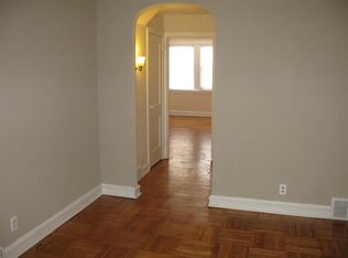 3347 Indian Queen Ln FLOOR 1, Philadelphia, PA 19129