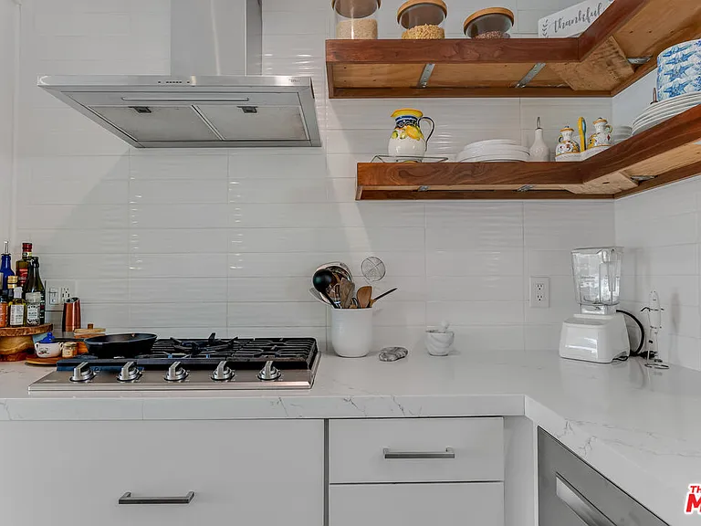28711 Pacific Coast Hwy #22 — Photo 16