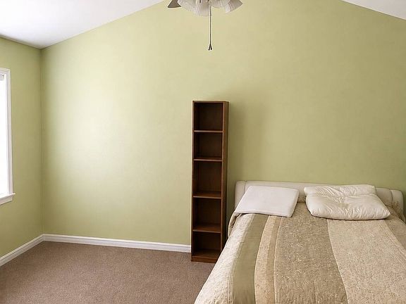 5th image of 2008 Chandalar Ct