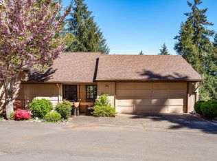 543 Montara Way, Eugene, OR 97405