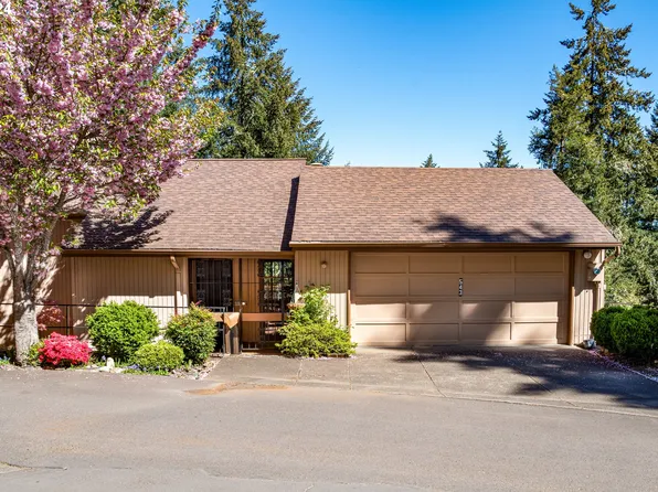 543 Montara Way, Eugene, OR 97405