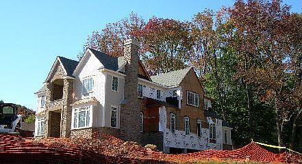 1st image of 16 Knollwood