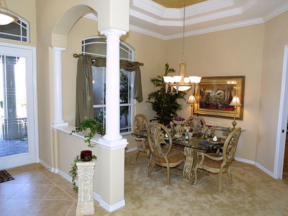 2nd image of 30204 Vienna Woods Ln