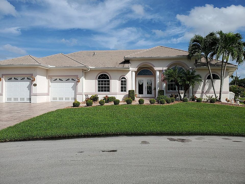 1st image of 514 Port Bendres Dr