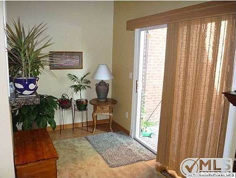 5th image of 304 Cutty Ct Unit 4A