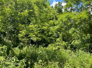 9796 Blue Sulphur Springs Rd, Alderson, WV 24910