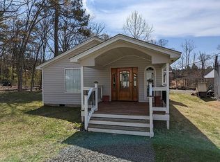 4206 Holder Rd, Durham, NC 27703