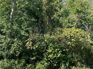 2 Beach Rd LOT 2, Cleveland, NY 13042