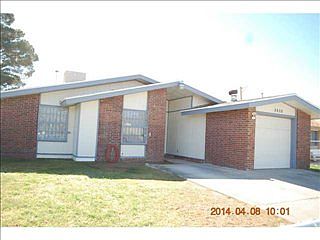 1st image of 9928 Honey Locust Ln