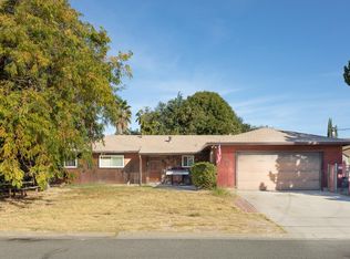 1277 Pamela Ct, Yuba City, CA