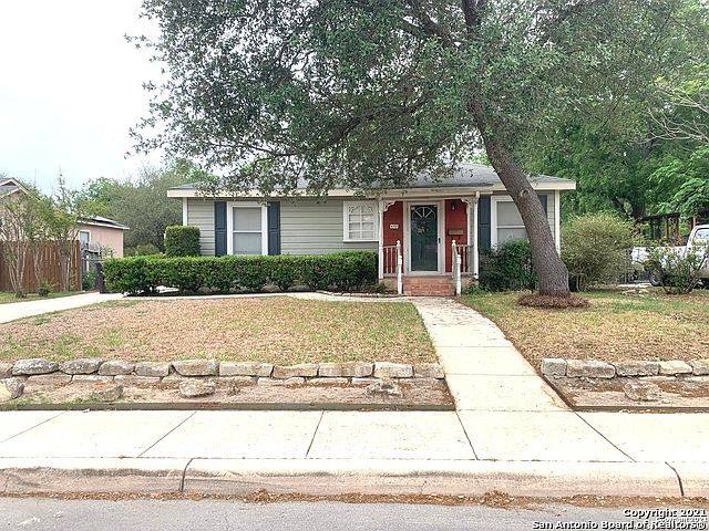 1st image of 422 Burcham Ave