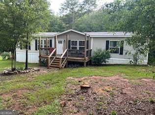 104 Harbor Dr, Eatonton, GA 31024