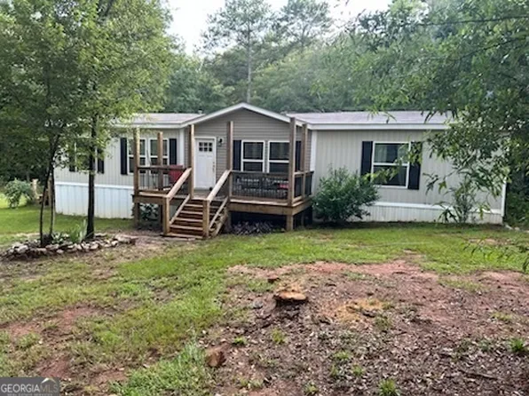 104 Harbor Dr, Eatonton, GA 31024