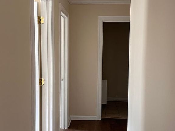 5th image of 2311 Hope Farm Dr