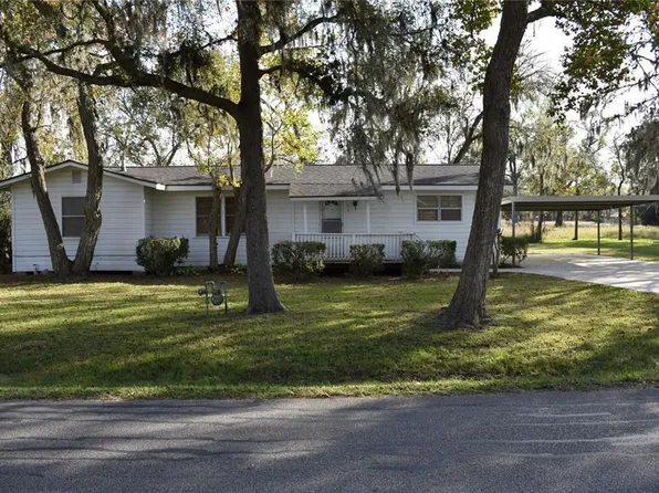 153 Walnut Dr, Richwood, TX 77531