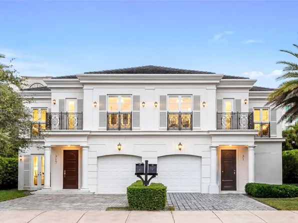 315 Santander Ave #315, Coral Gables, FL 33134