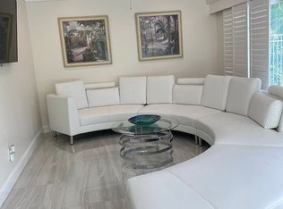 945 Crescent Beach Rd, Vero Beach, FL 32963