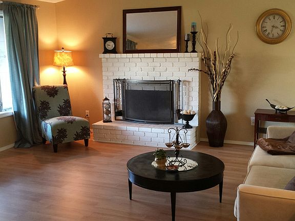 5th image of 8601 NE 58th St