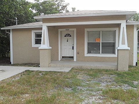 1st image of 9209 N 27th St