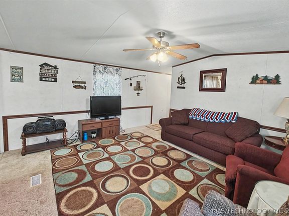 5th image of 35999 S Arrowhead Dr