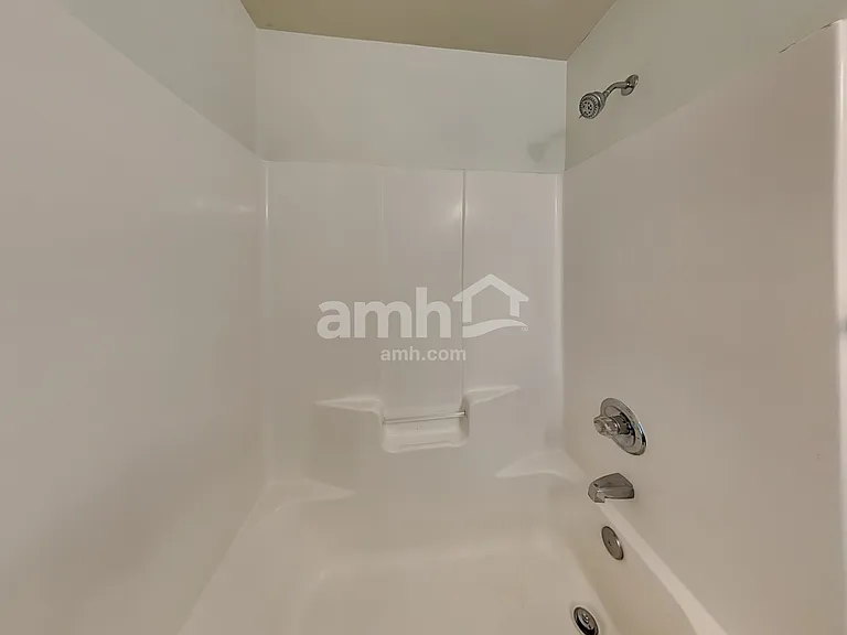 9839 Jeanette Cir — Photo 18