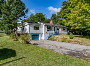 13 Dolores St, Auburn, ME 04210