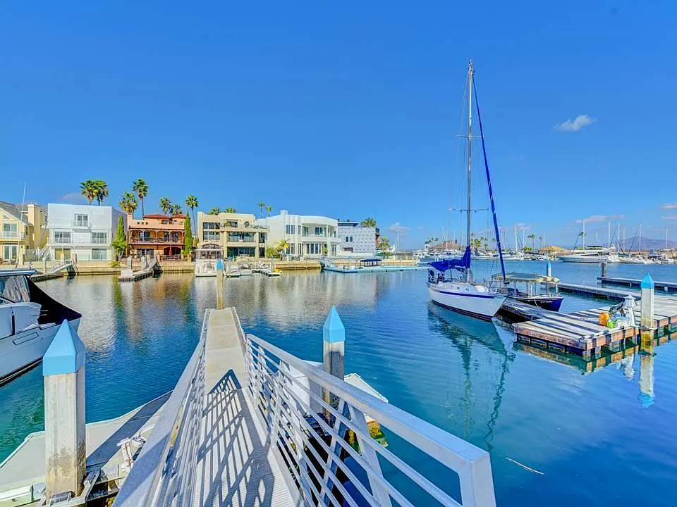 45 Antigua Ct — Photo 2