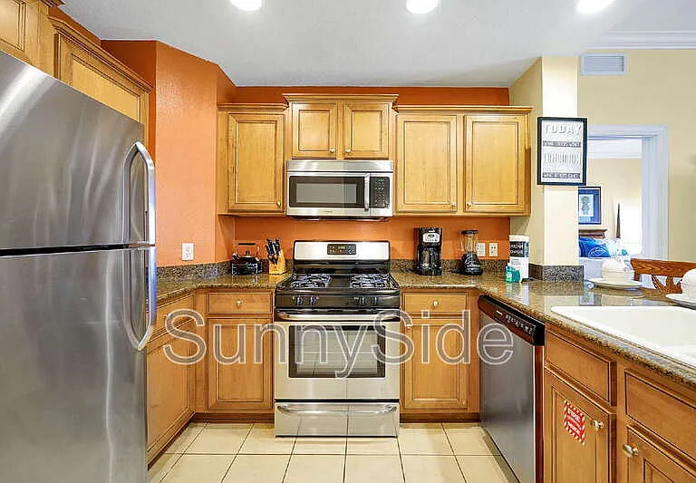 7683 Heritage Crossing Way #101 — Photo 10