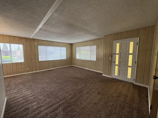 3931 Coffee Rd #38 — Photo 5