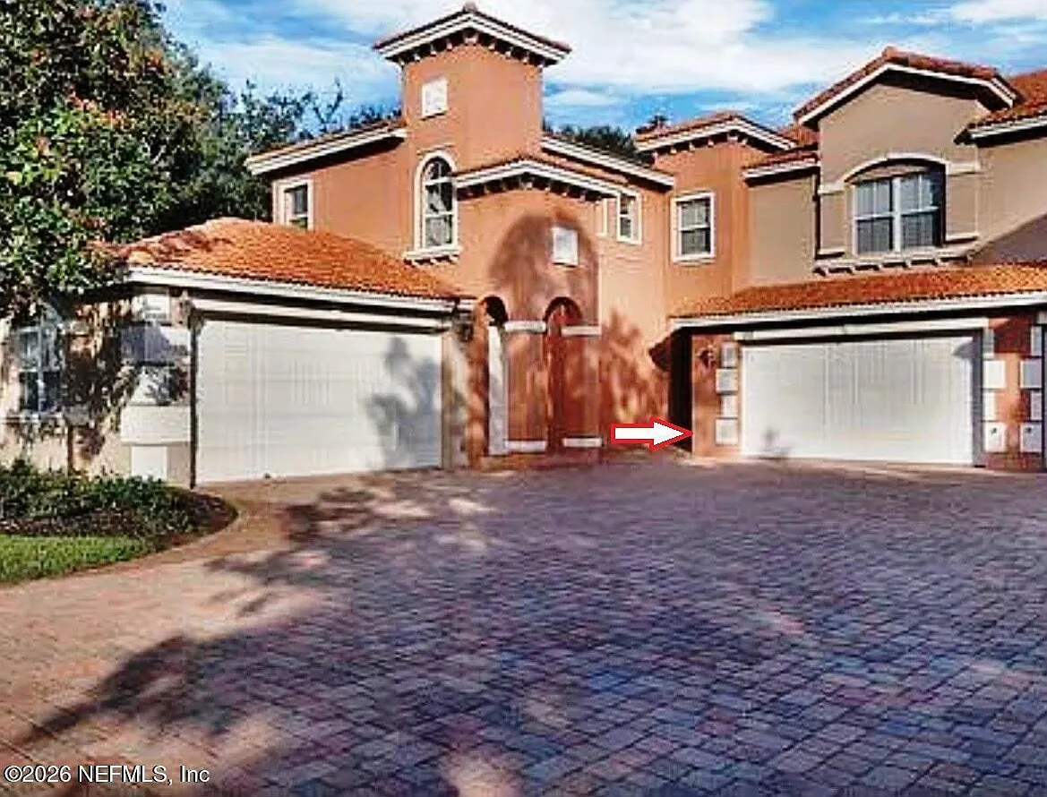 132 Hidden Palms Lane - 1 — Photo 1
